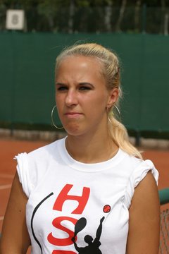 Bild 76 - 9.HSP 2006